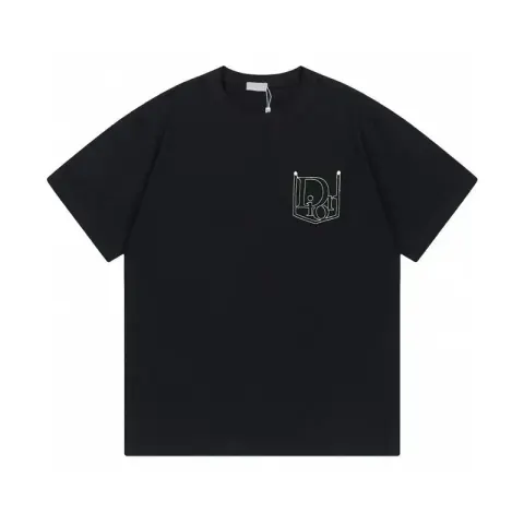 DIOR Tee option 5
