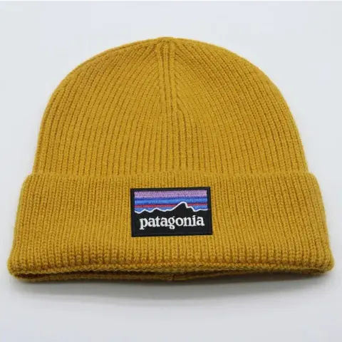Carhartt Beanie option S32