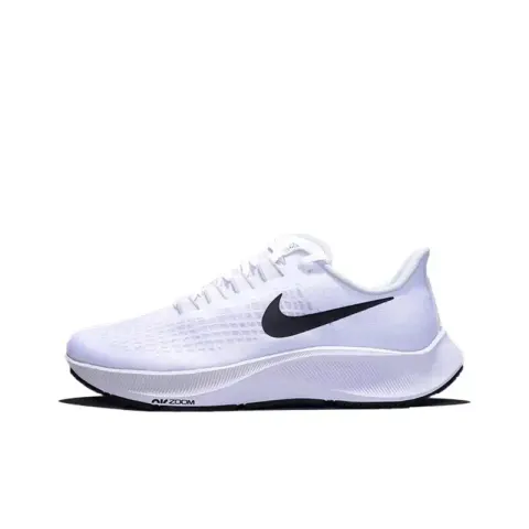 Nike Pegasus 37 option Pegasus 37-White