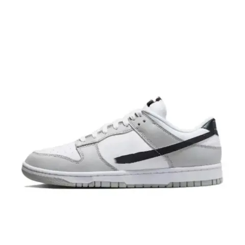Dunk SB Clot Shoes option 19