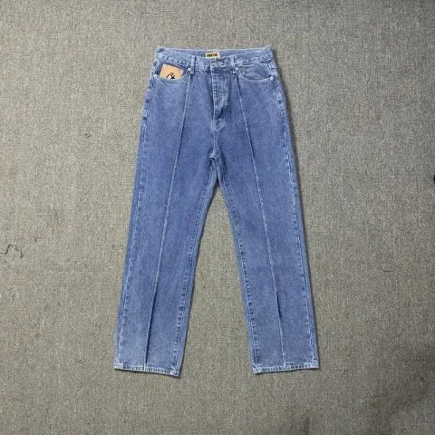 Corteiz Jeans Short option 8009