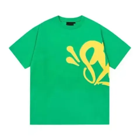 Syna World Suits option Lake Green Top