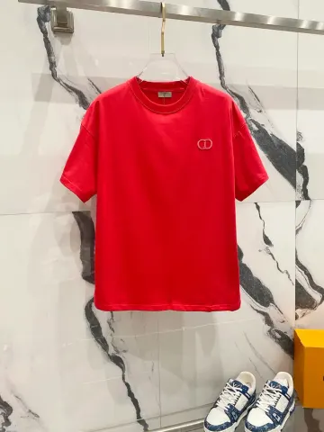 DIOR Tee option 49