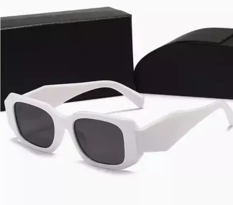 Prada Sunglasses option Paragraph 1 as shown in Figure 6