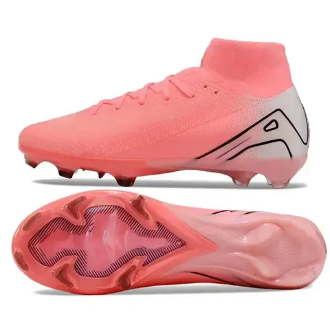 Mercuriale Elite Shoes option 25