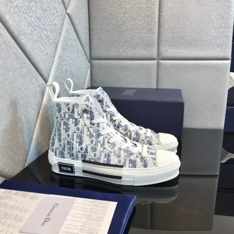 Dior Low B23 option 35