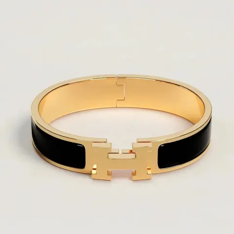 Hermès Bracelet option 13