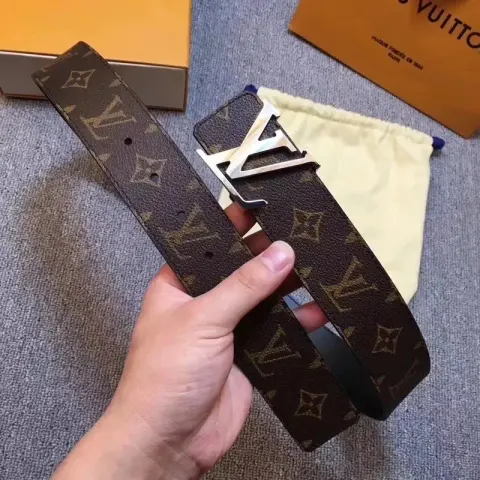 Best Batch for LV Belt option Style 7