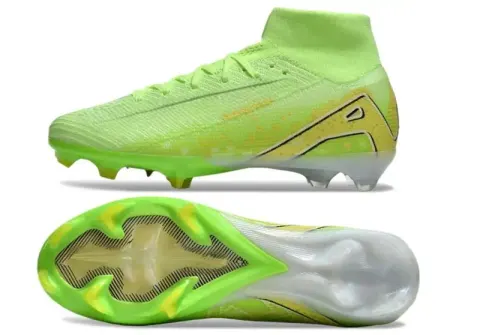 Mercuriale Elite Shoes option 33