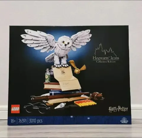 LEGO Bugatti option 33