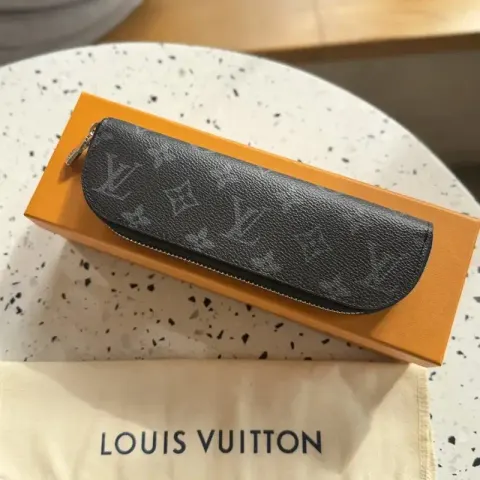 LV Pencil Case option Section 4