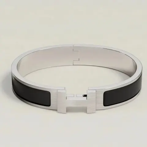 Hermès Bracelet option 3