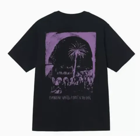 Stussy Tees option 29