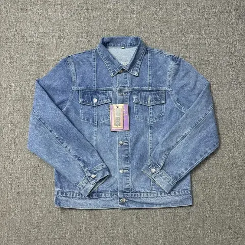 Corteiz Jeans option 8006 blue