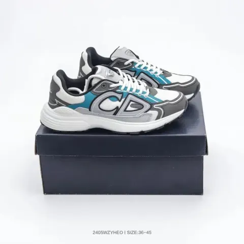Dior B30 option 1