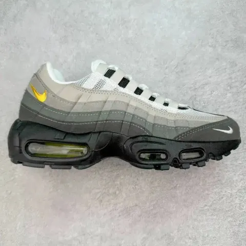 Air Max 95 OG Neon option No.18