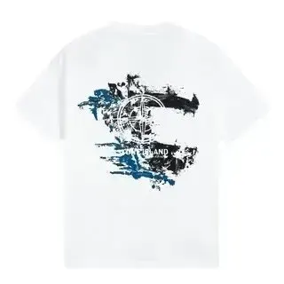 Stone Island Tees option 3