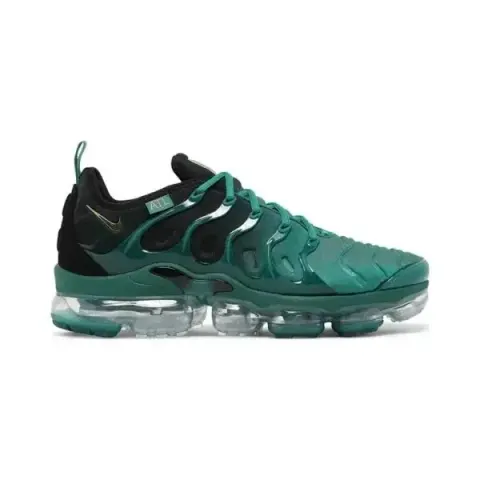 Nike Vapormax option CitySpecial-Atlanta