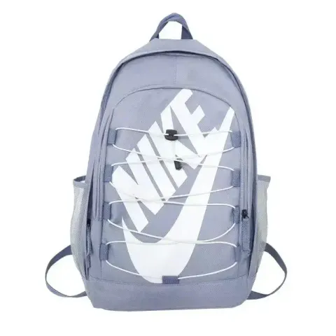 Nike Backpack option Haze Blue