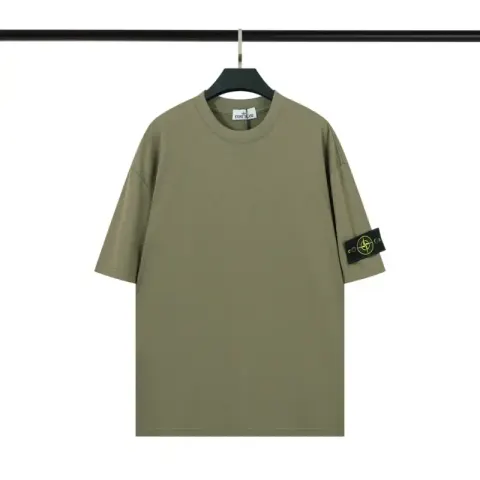 Stone Island Tees option 3