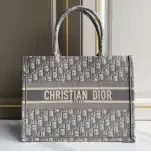Dior Tote option 6
