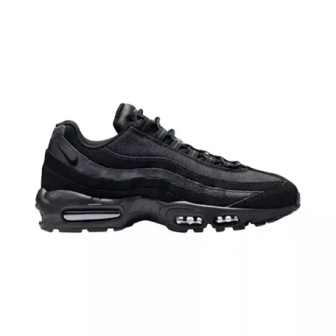 Air Max 97 Anatomy Of Air option Black