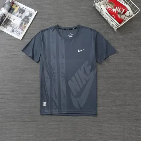 Nike T-shirt option 3