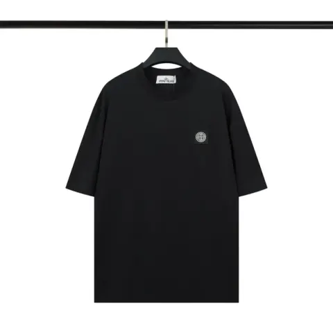 Stone Island Tees option 2