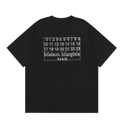 Masion Margiela Tees option 8