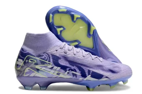 Mercuriale Elite Shoes option 27