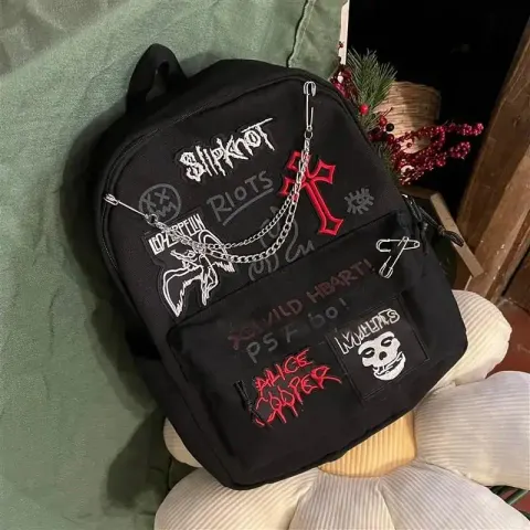 Balenciaga Bag option 6