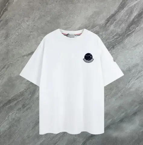 Moncler Tees option 16