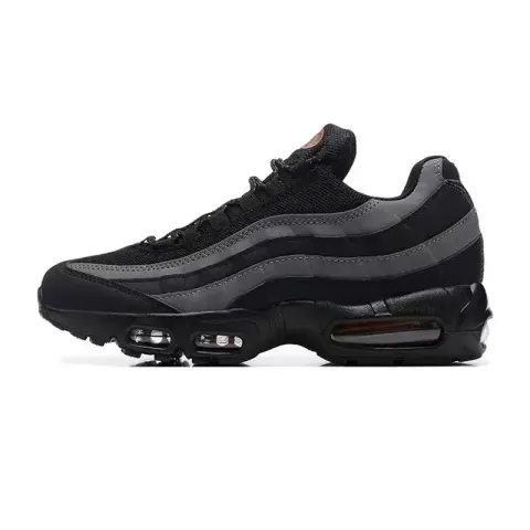 Air Max Corteiz Blue option 23