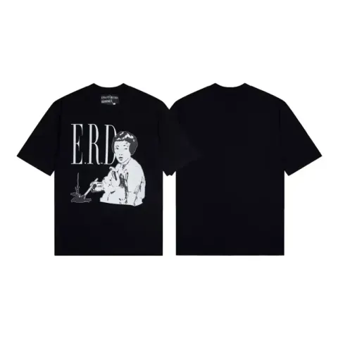 ERD Shirts option 26