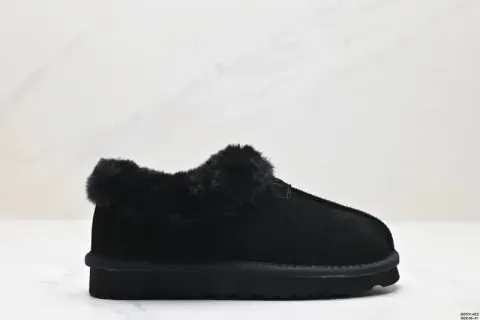 UGG Shoes option 21