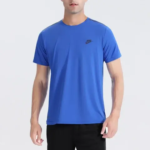 Nike T-shirt option 16
