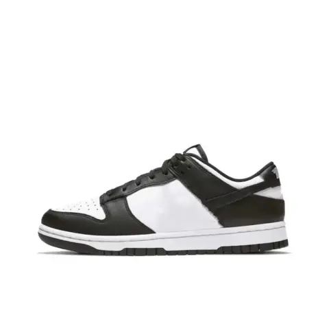 Dunk SB Clot Shoes option 7