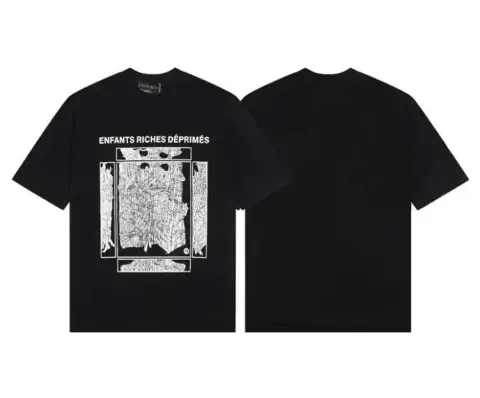 ERD Shirts (40 Styles) option 2