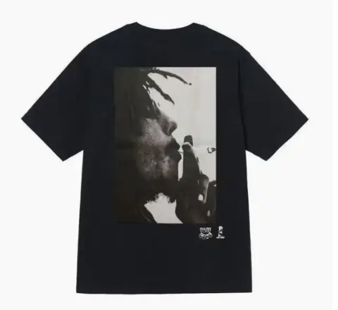 Stussy Tees option 19