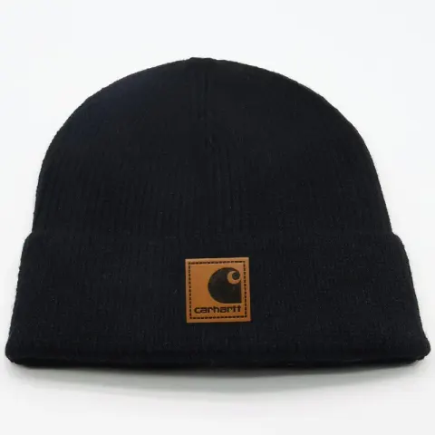 Carhartt Beanie option S23