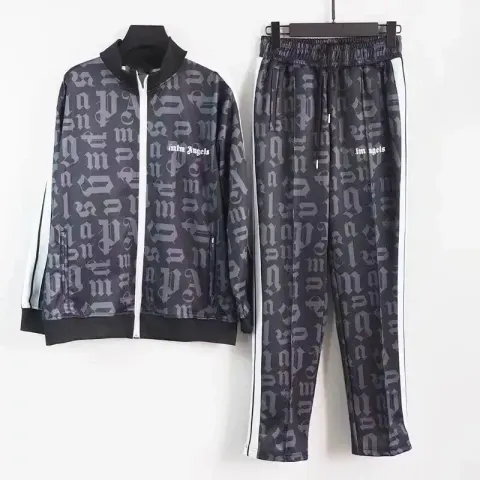 Palm Angels Hoodie option 40