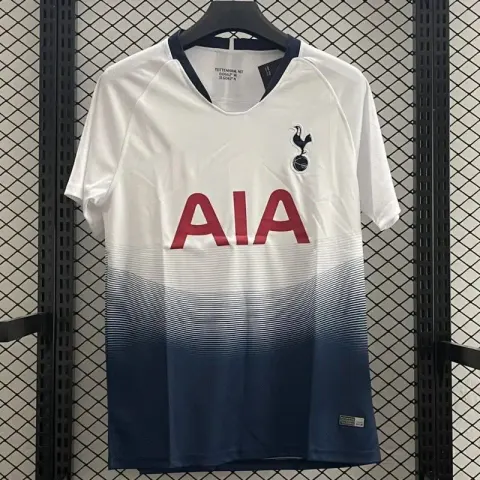 Manchester United Jersey 20-21 option 1819 Tottenham Hotspur home