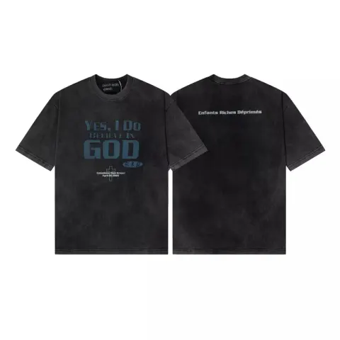 ERD Shirts option 35
