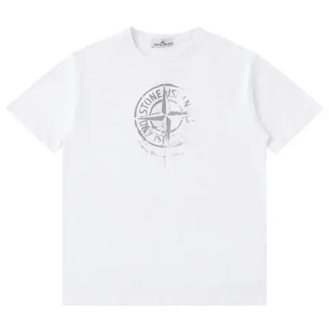 Stone Island Tees option 23