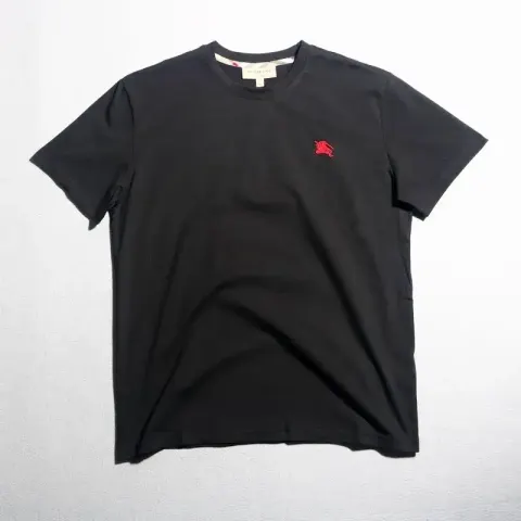 Burberry Brit T-Shirt option Black