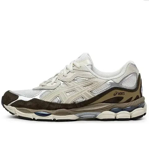 Asics Gel-14 Shoes option 36-1203A383-103