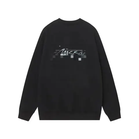 Stussy Sweater option S7