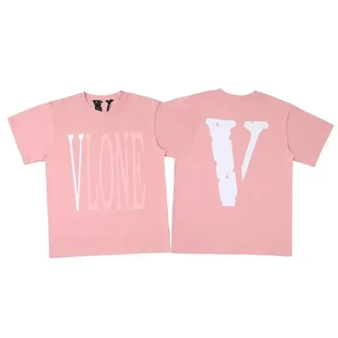 Vlone Palm Angels T-Shirt option 34