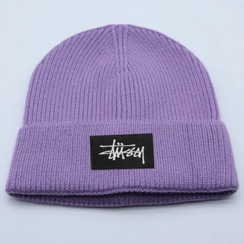 Carhartt Beanie option S12