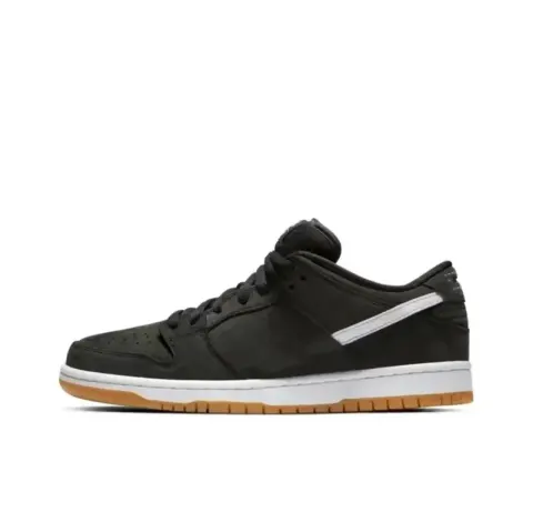Dunk SB Clot Shoes option 8